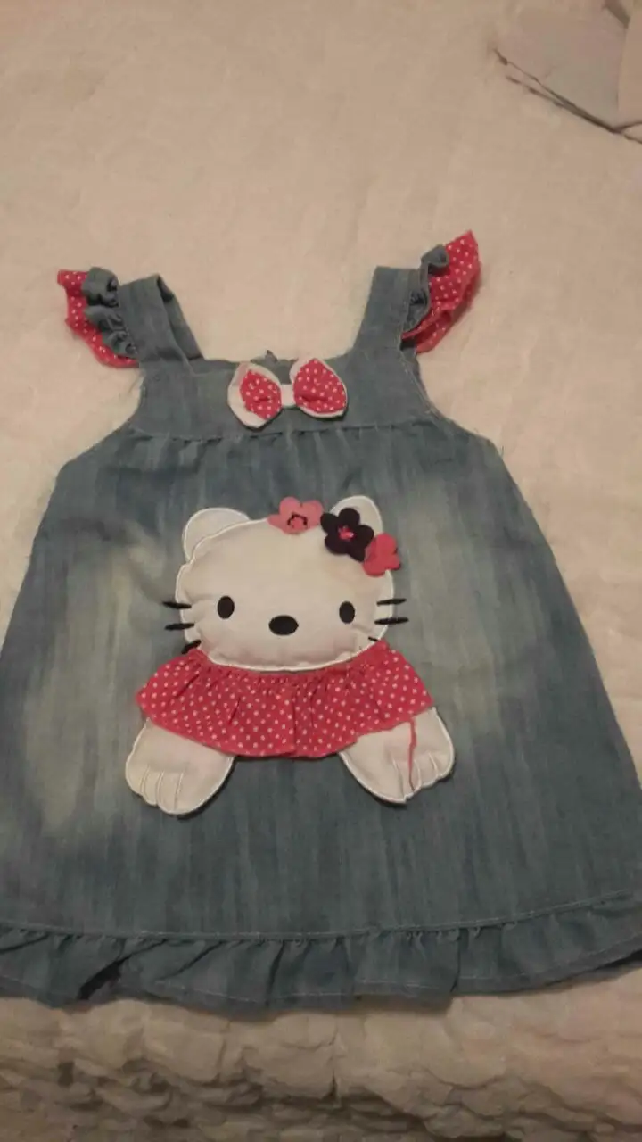 IMG-20140920-WA0024.webp