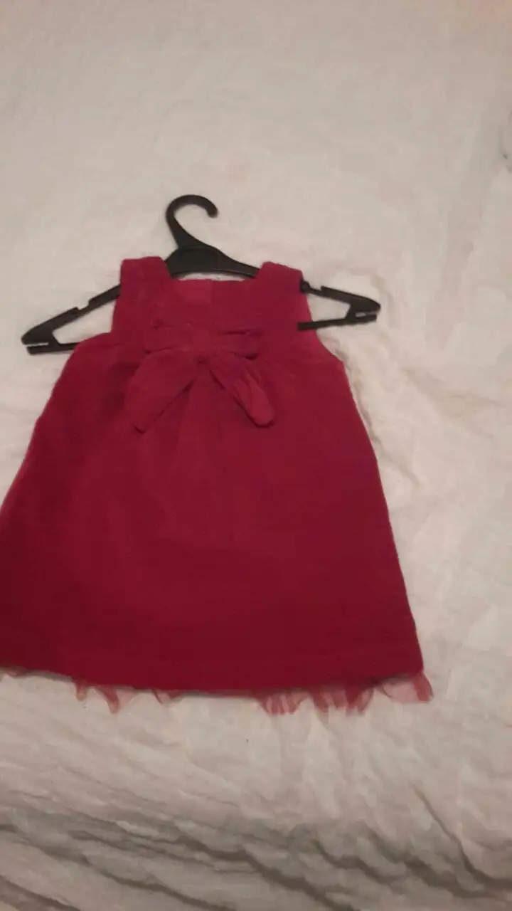 IMG-20140920-WA0026.webp