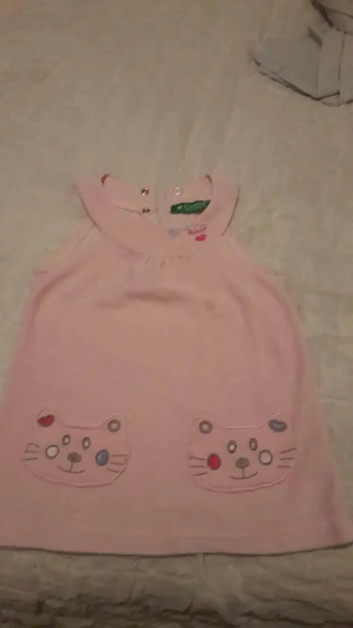 IMG-20141010-WA0076.webp