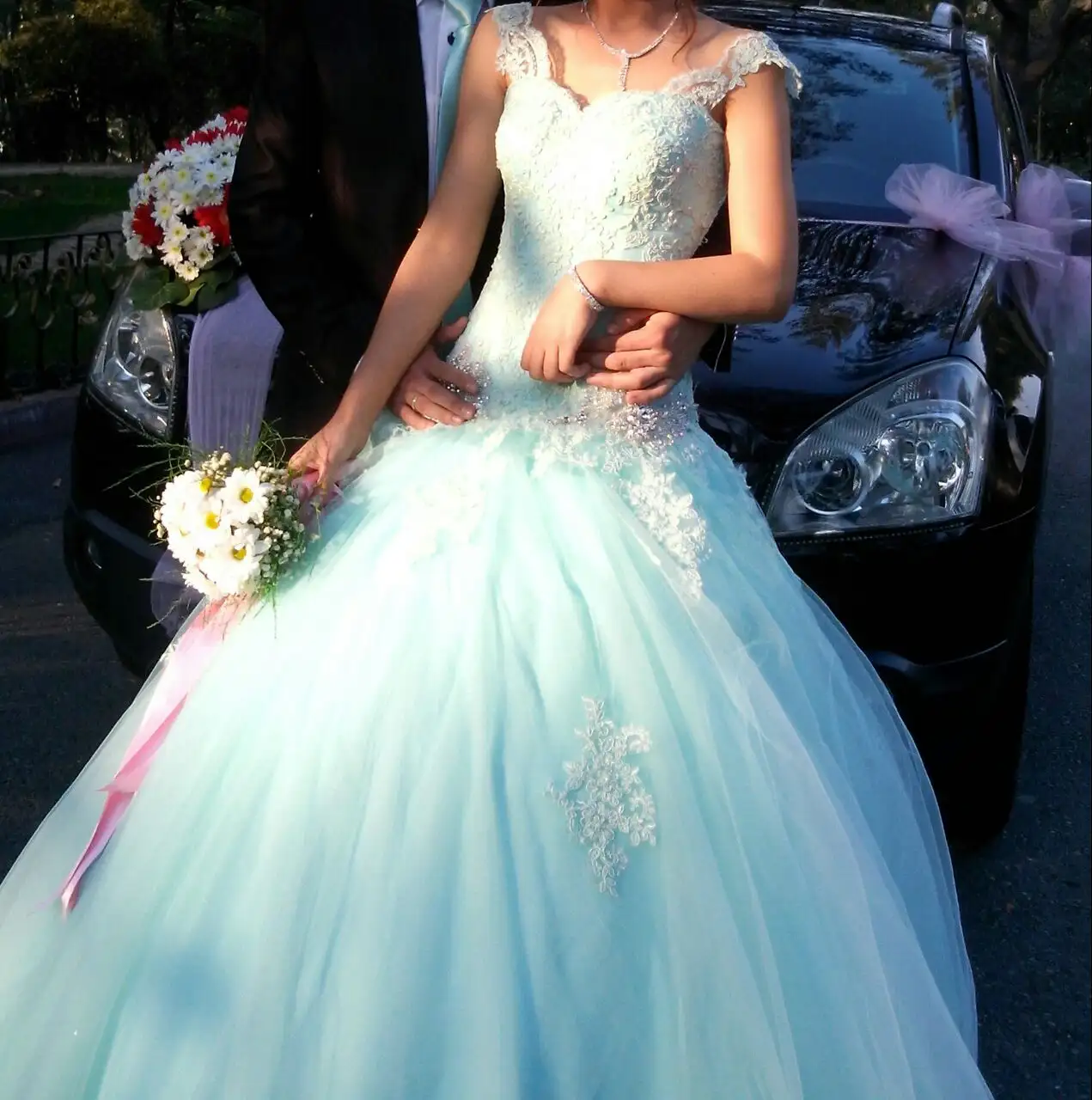IMG-20141013-WA0003.webp