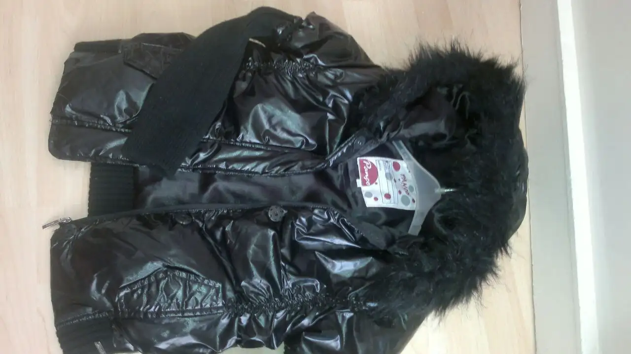 IMG-20141013-WA0006.webp