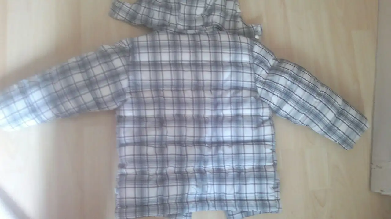 IMG-20141013-WA0020.webp