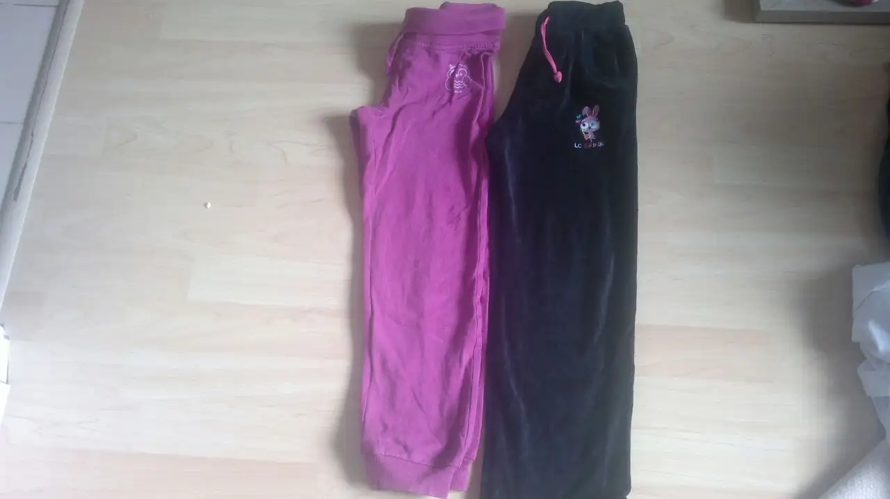 IMG-20141013-WA0026.webp