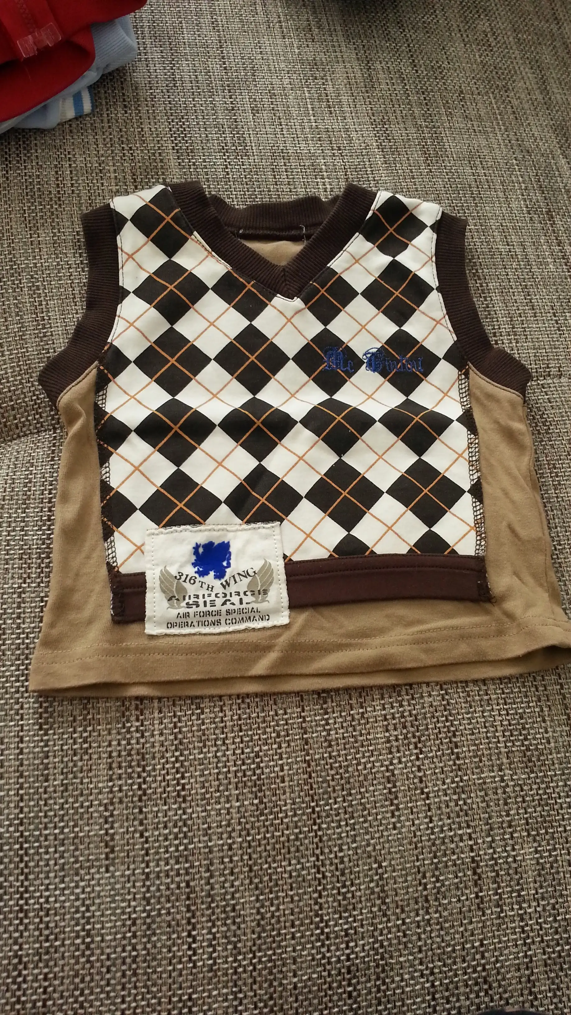 IMG-20141016-WA0115.webp