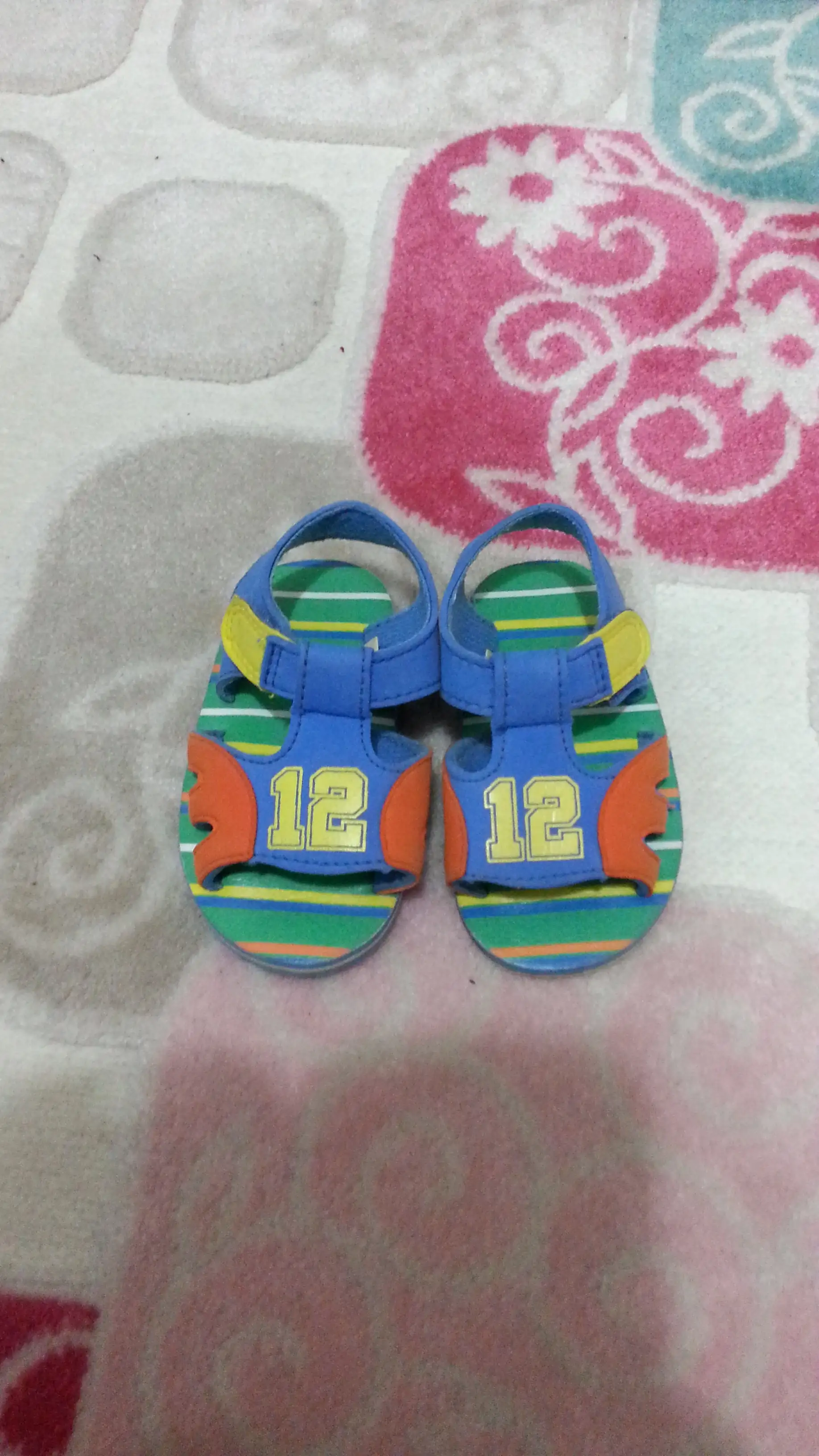 IMG-20141016-WA0138.webp