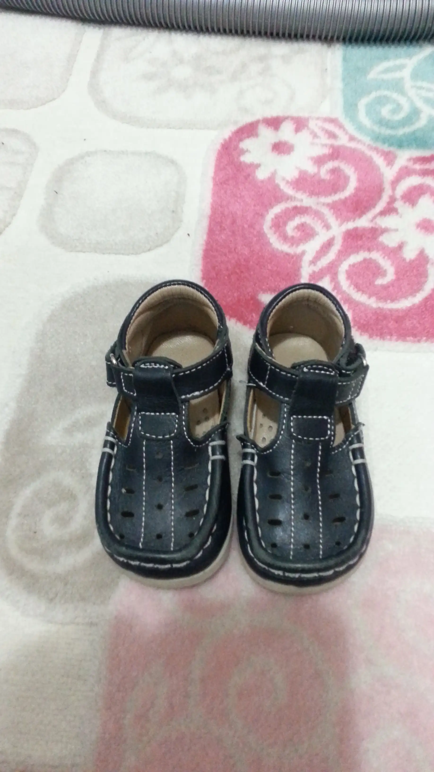 IMG-20141016-WA0140.webp