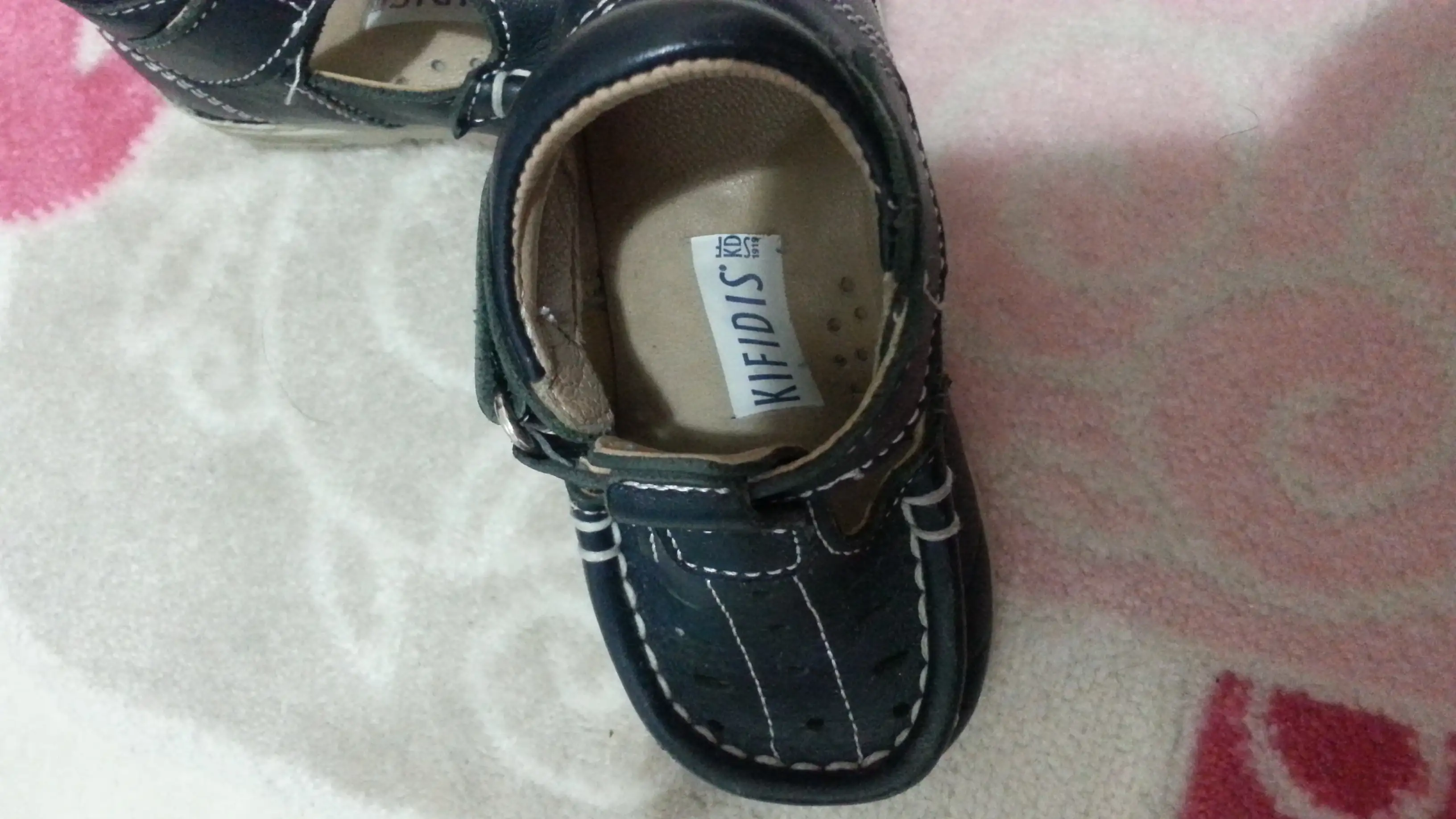 IMG-20141016-WA0142.webp