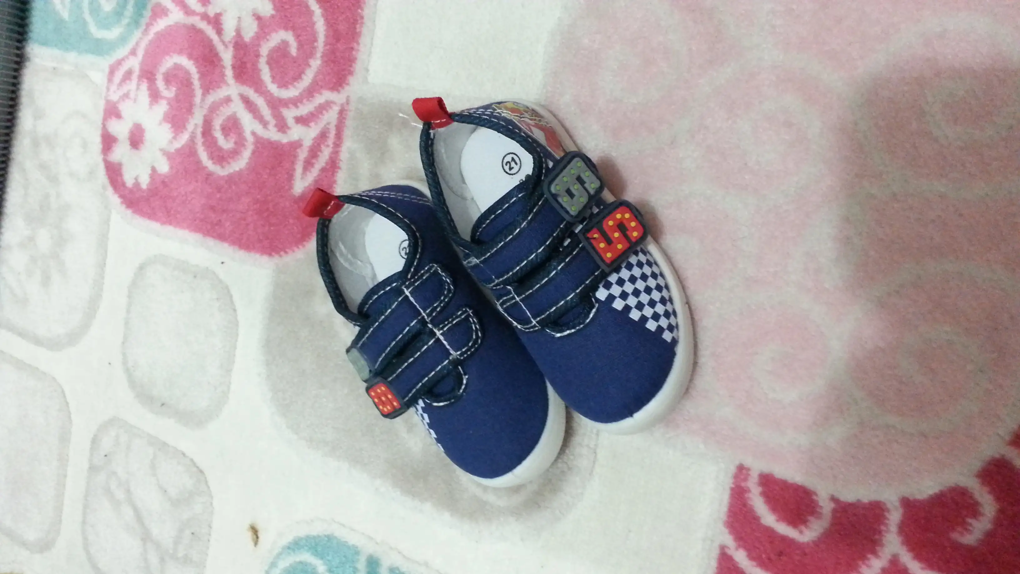 IMG-20141016-WA0144.webp