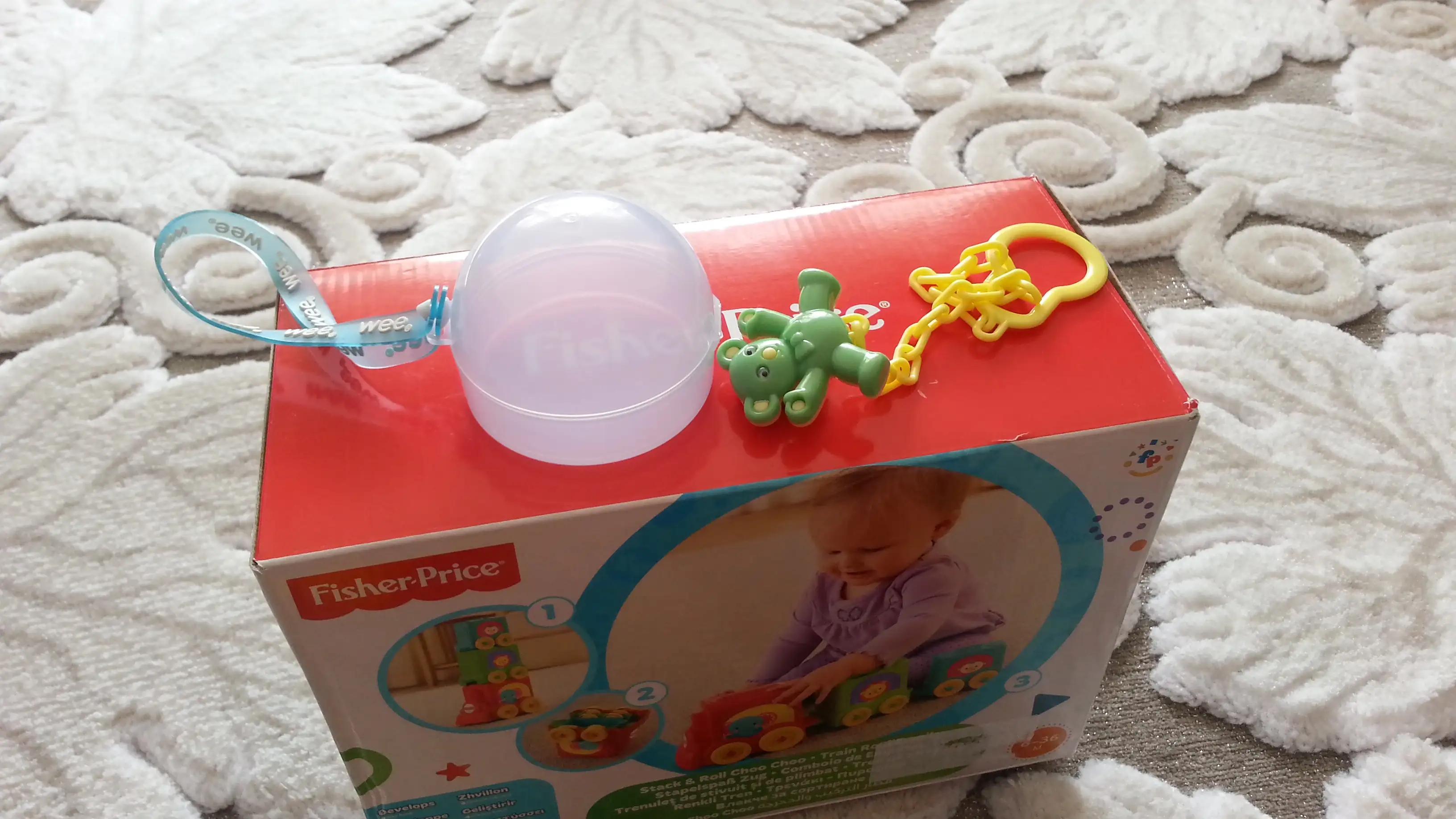 IMG-20141016-WA0170.webp