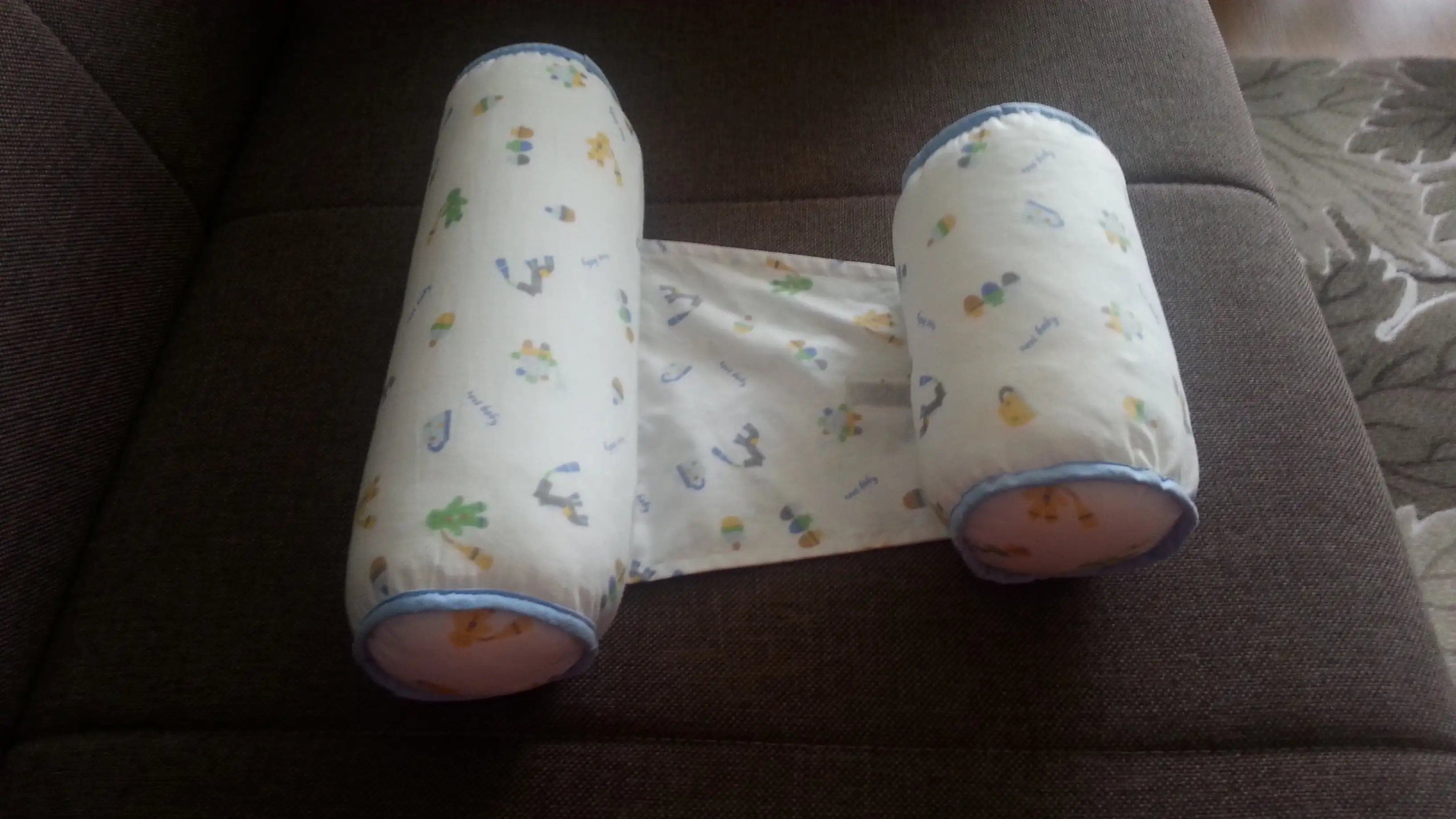 IMG-20141017-WA0007.webp