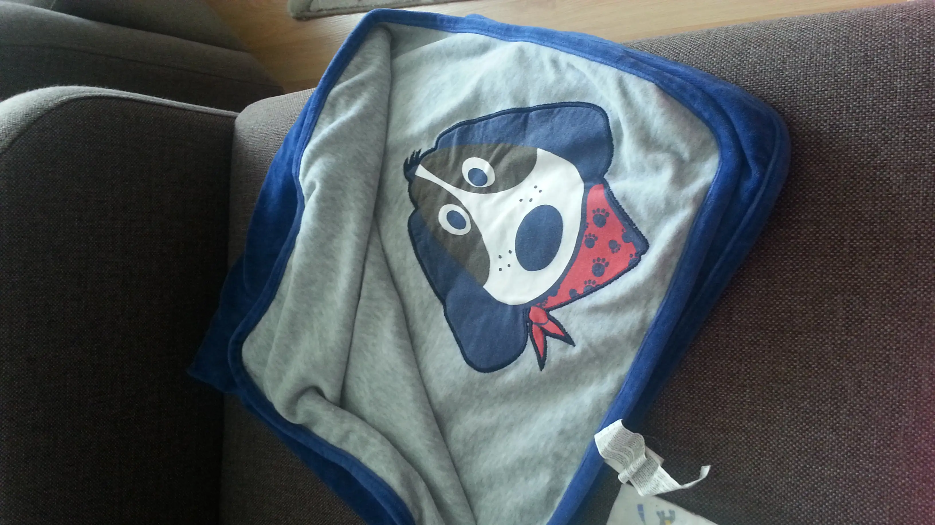 IMG-20141017-WA0013.webp