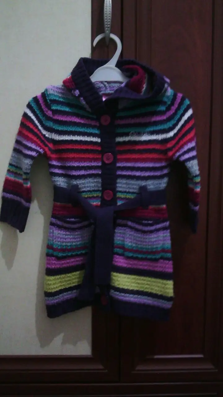 IMG-20141018-WA0013.webp