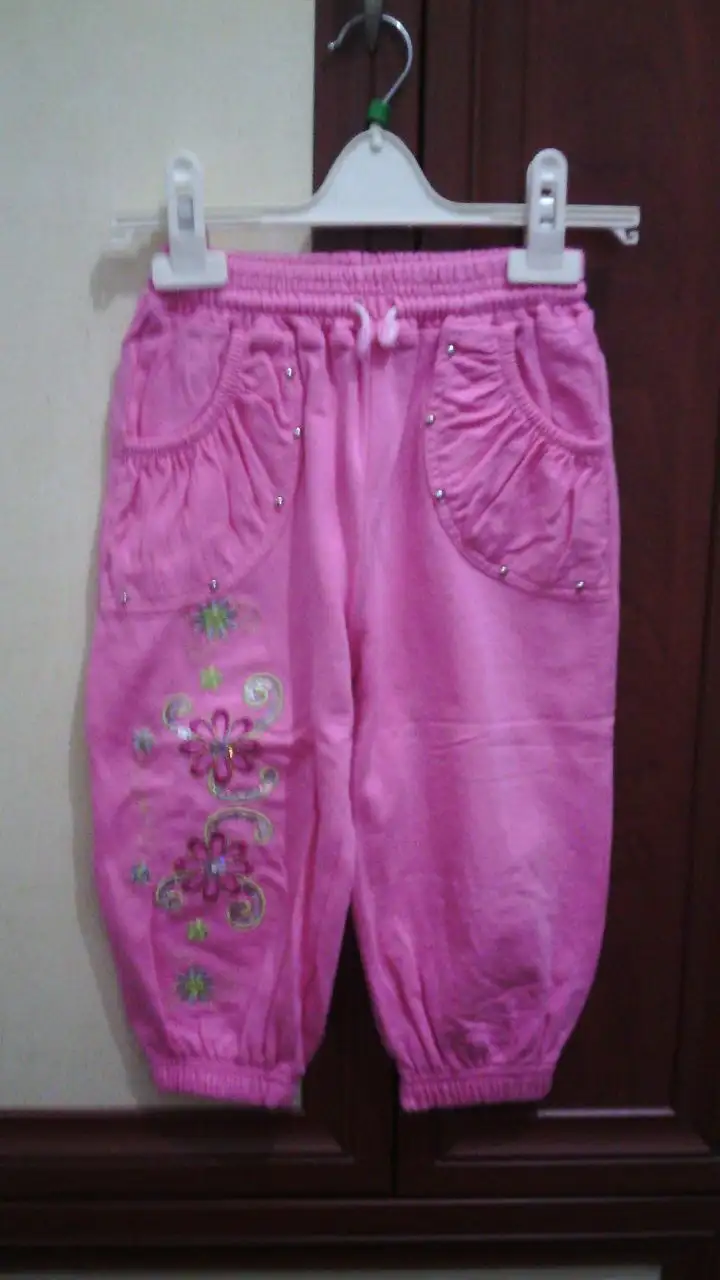 IMG-20141018-WA0026.webp