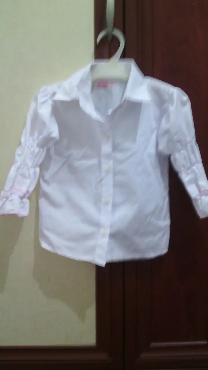 IMG-20141018-WA0028.webp