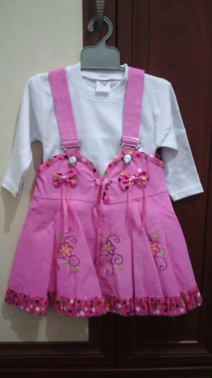 IMG-20141018-WA0044.webp