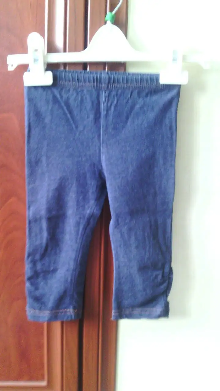 IMG-20141018-WA0046.webp