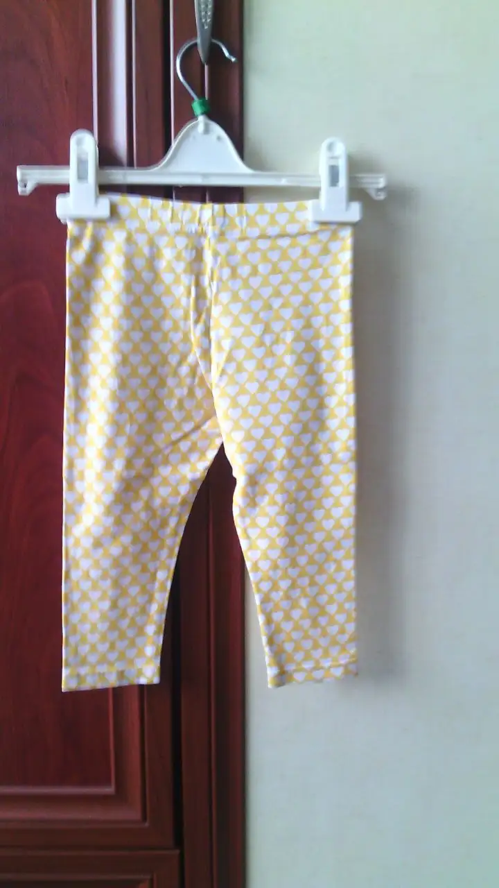 IMG-20141018-WA0047.webp