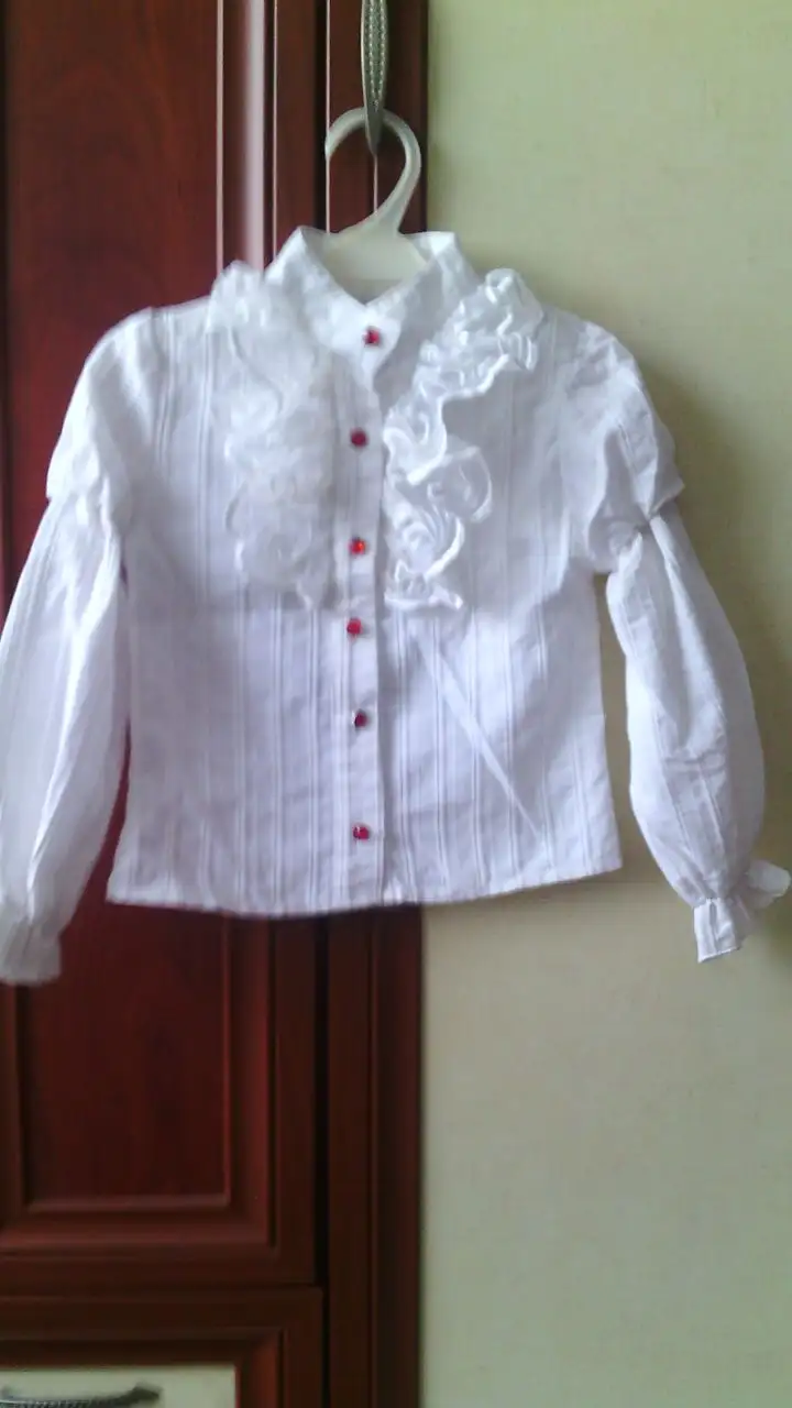 IMG-20141018-WA0062.webp