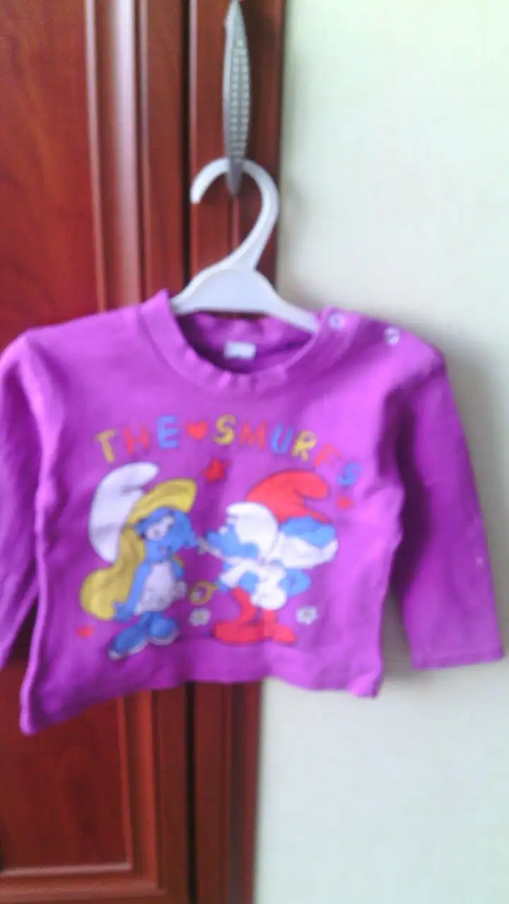 IMG-20141018-WA0072.webp