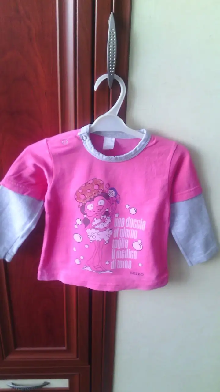 IMG-20141018-WA0079.webp