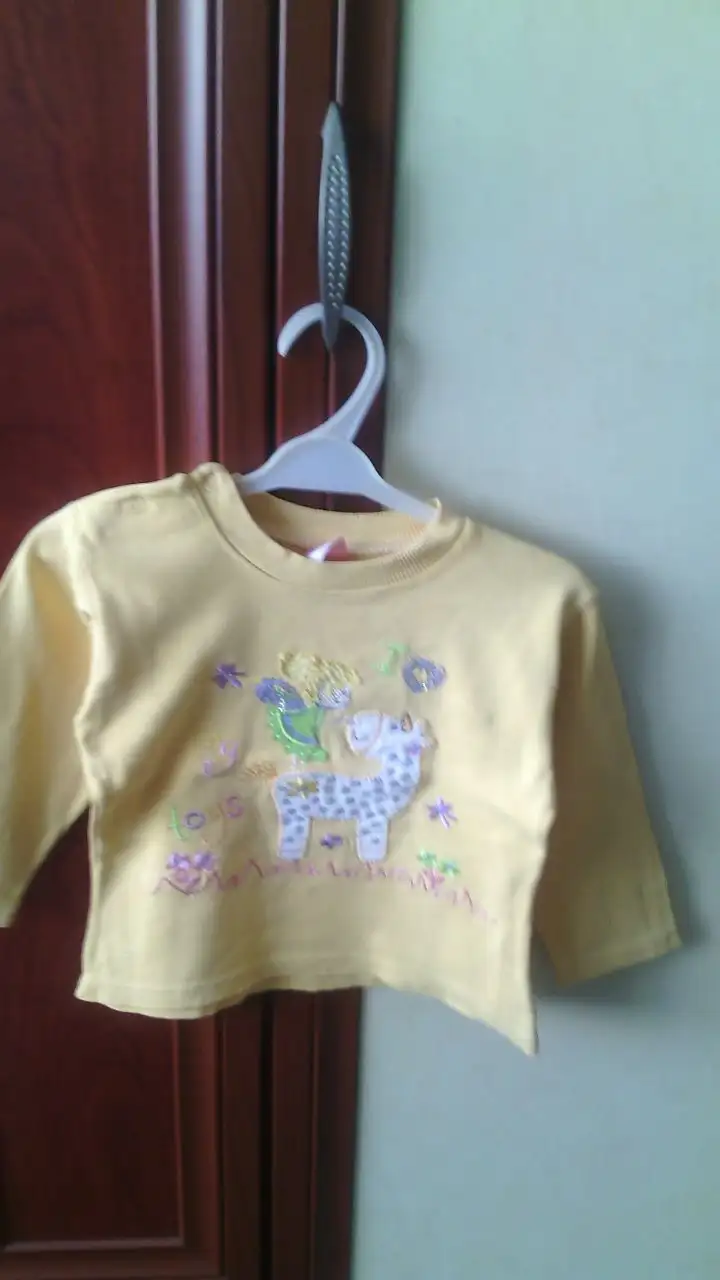 IMG-20141018-WA0082.webp