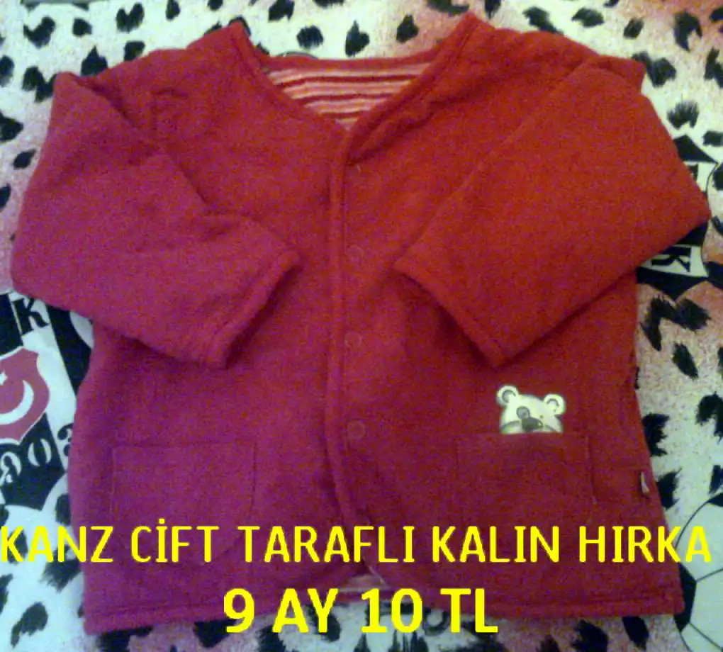 IMG-20141019-WA0001.webp