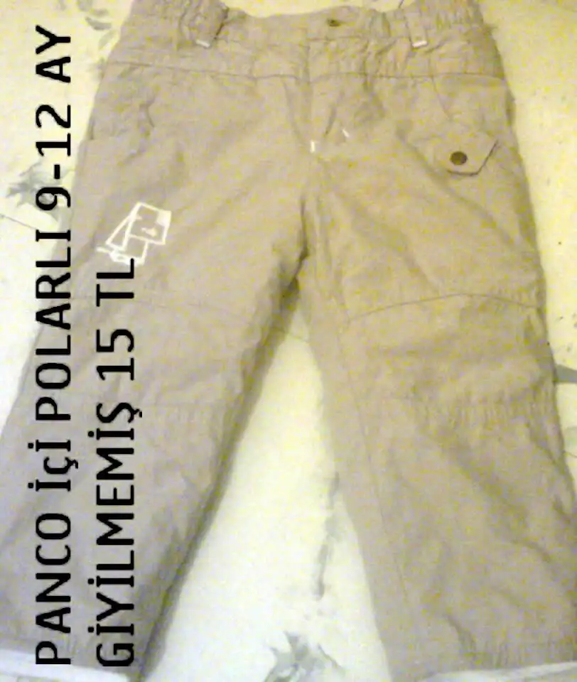 IMG-20141019-WA0002.webp