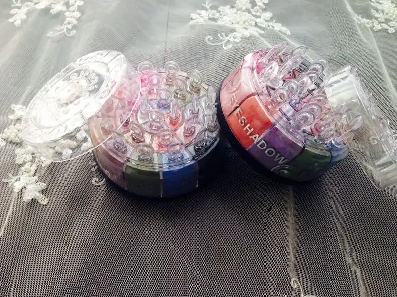 IMG-20141019-WA0007.webp