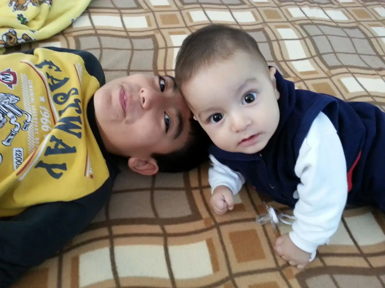 IMG-20141019-WA0012.webp