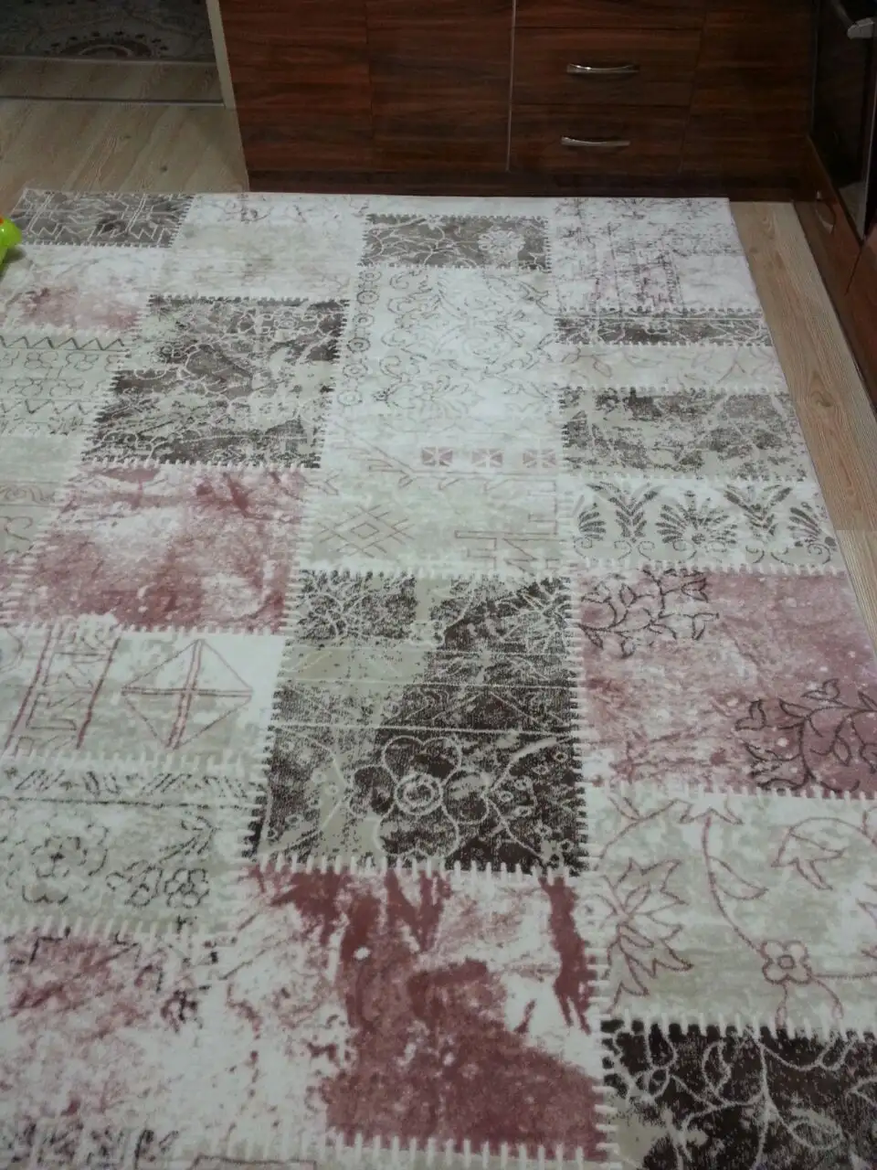 IMG-20141020-WA0009.webp