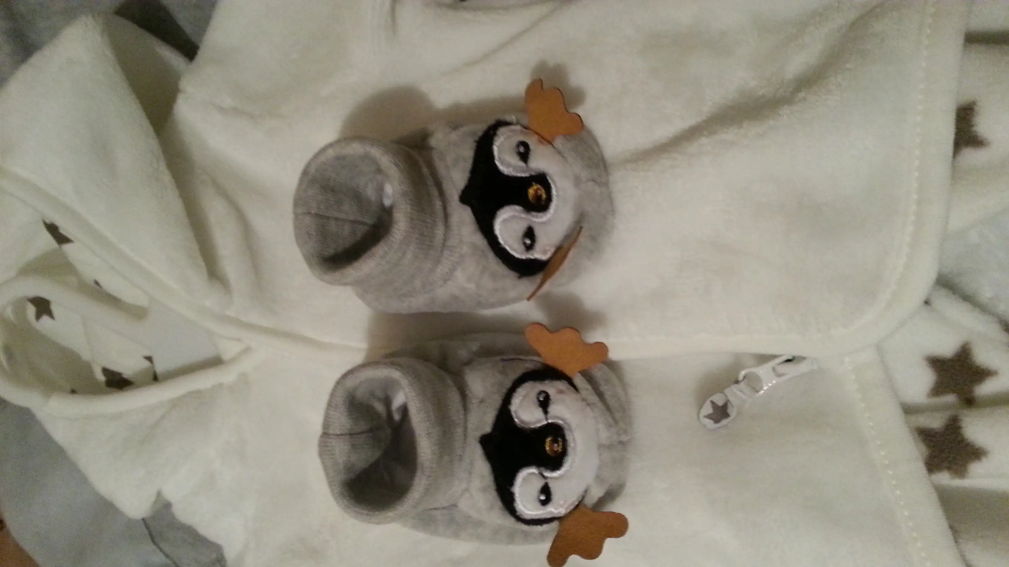 IMG-20141020-WA0013.webp