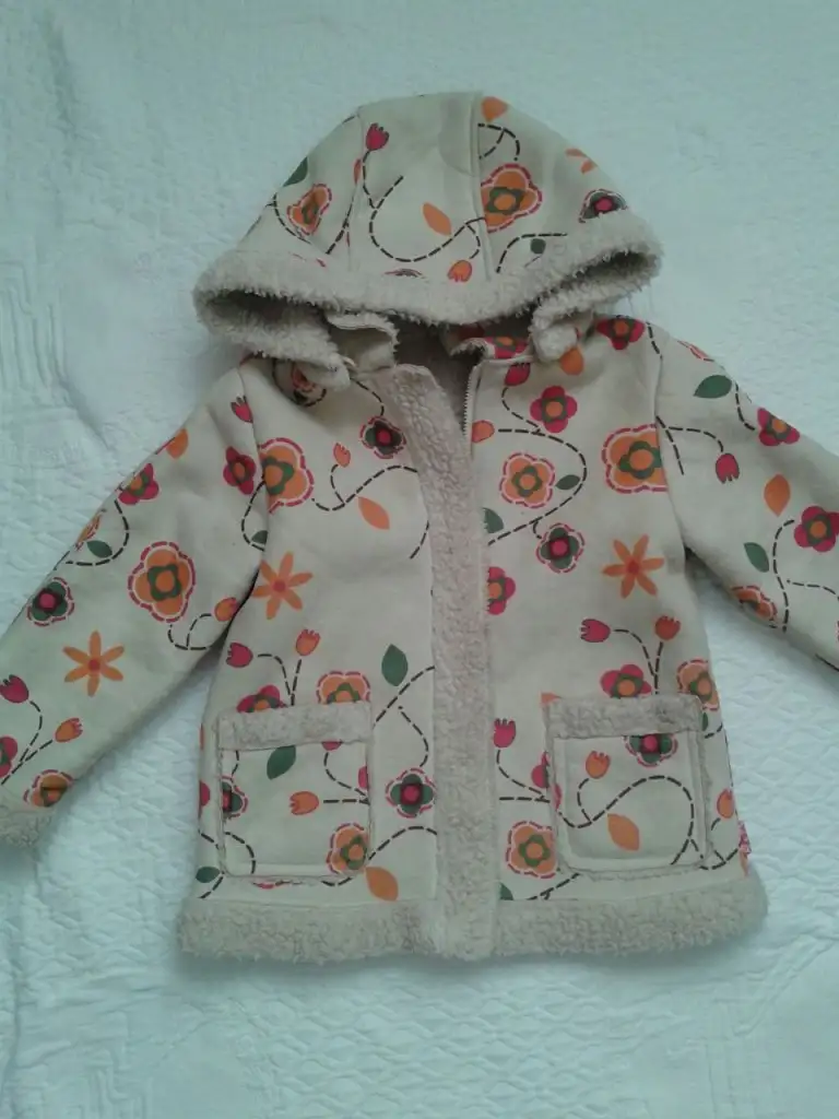 IMG-20141023-WA0018.webp