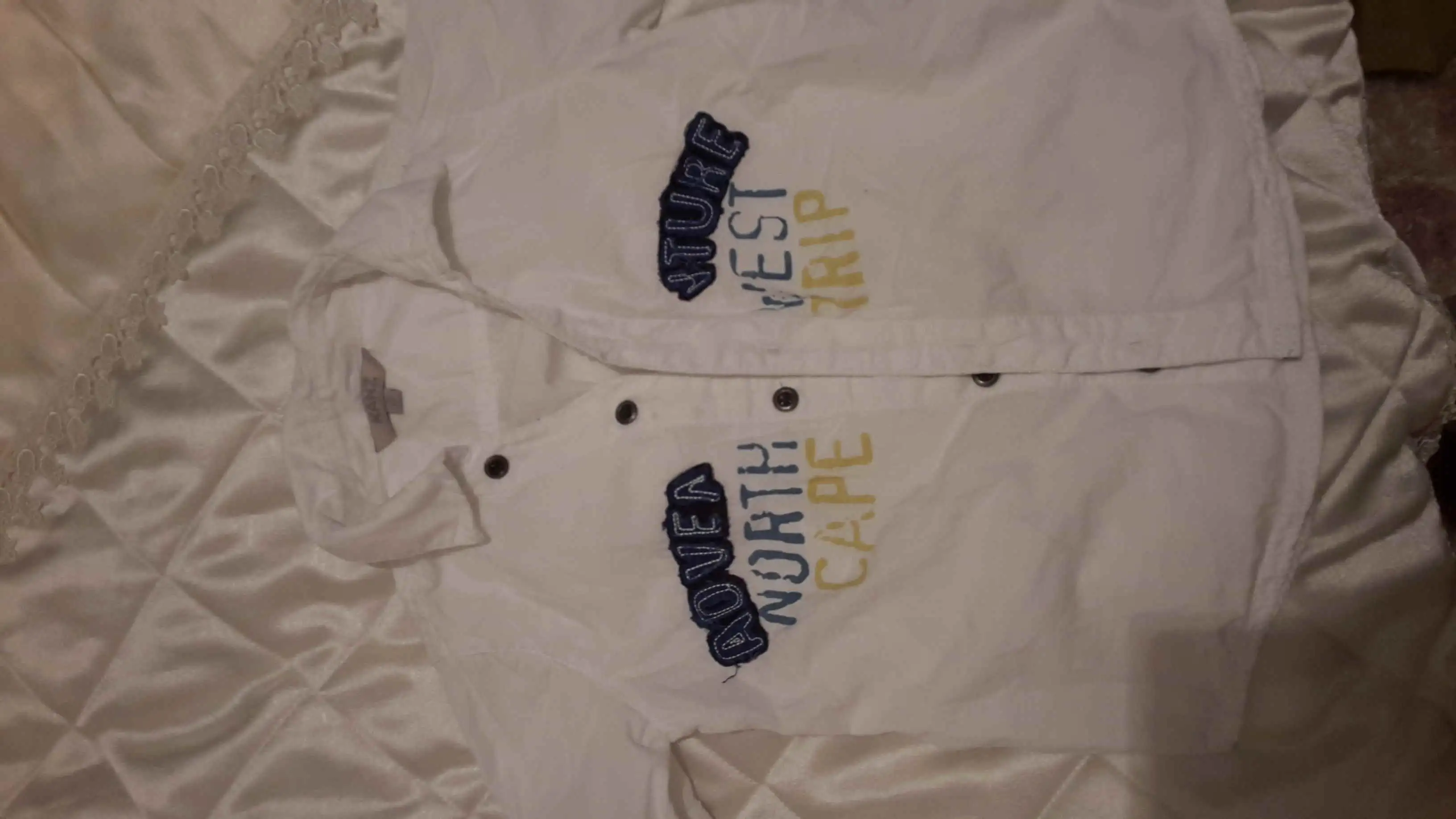 IMG-20141027-WA0037.webp