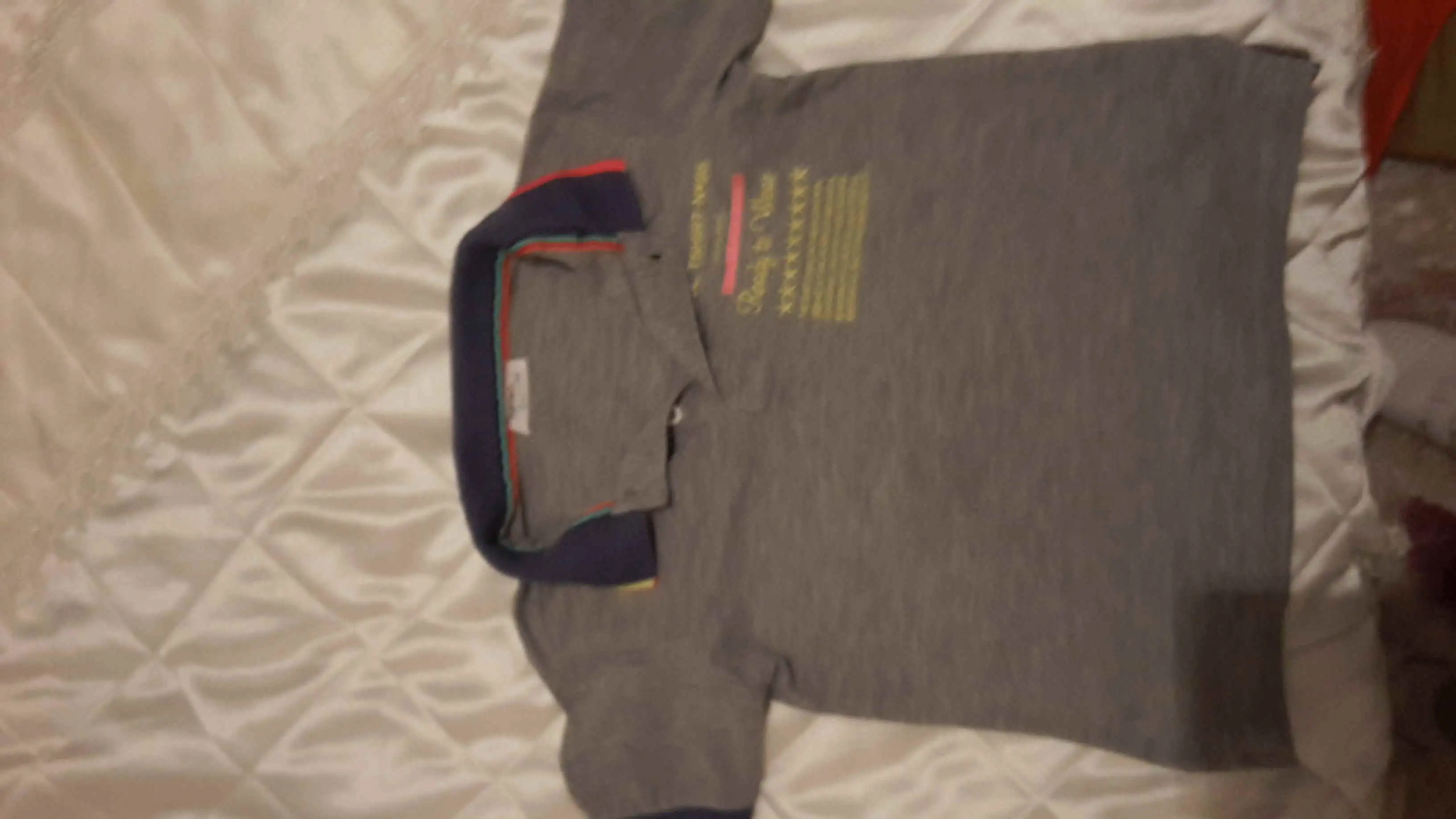 IMG-20141027-WA0041.webp