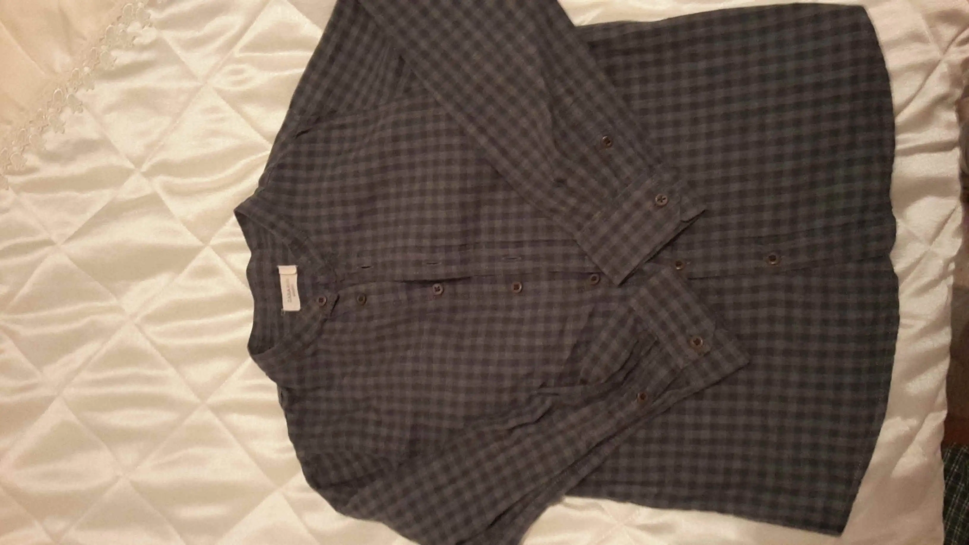 IMG-20141027-WA0073.webp