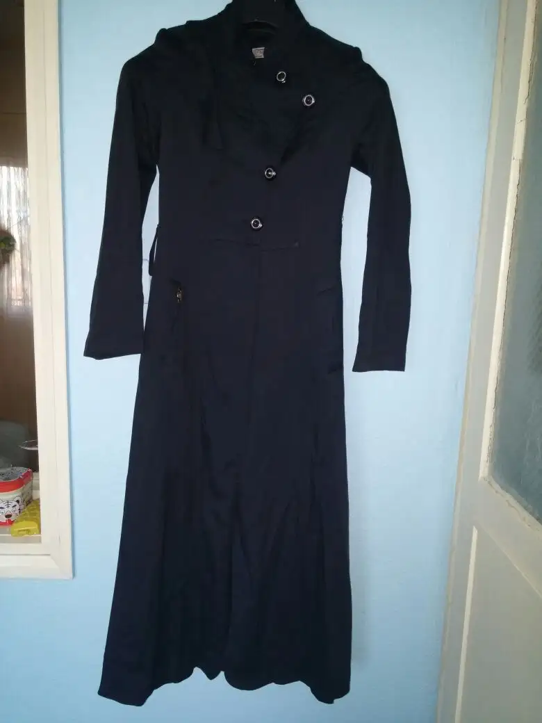 IMG-20141107-WA0014.webp
