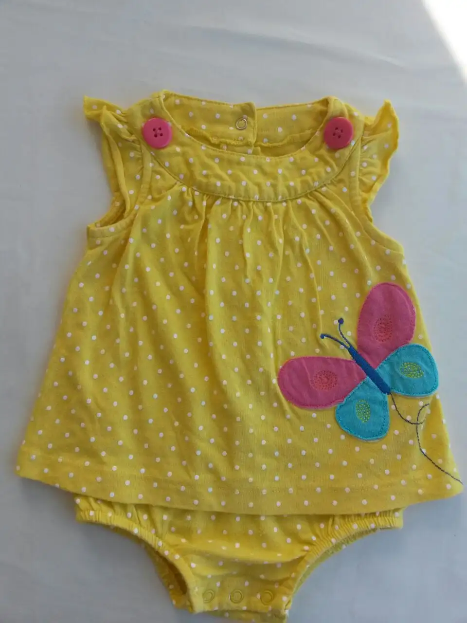 IMG-20141112-WA0003.webp