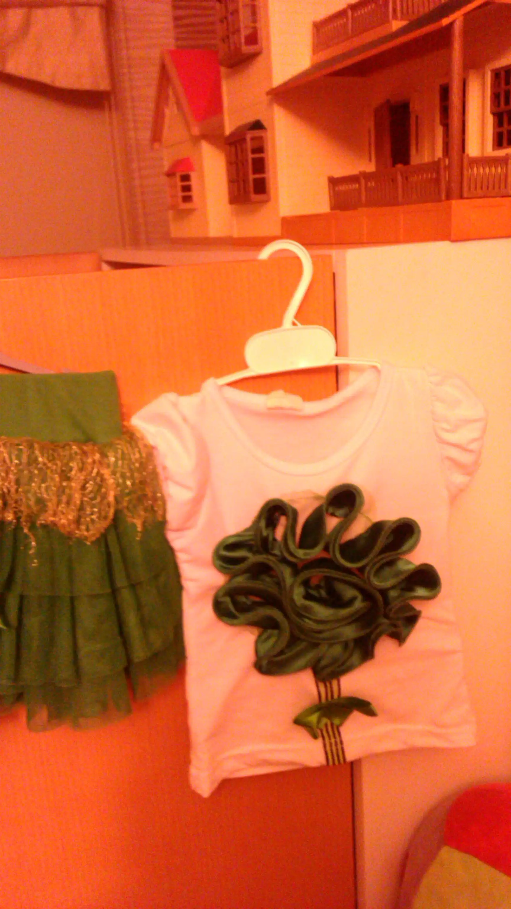 IMG-20141115-WA0034.webp