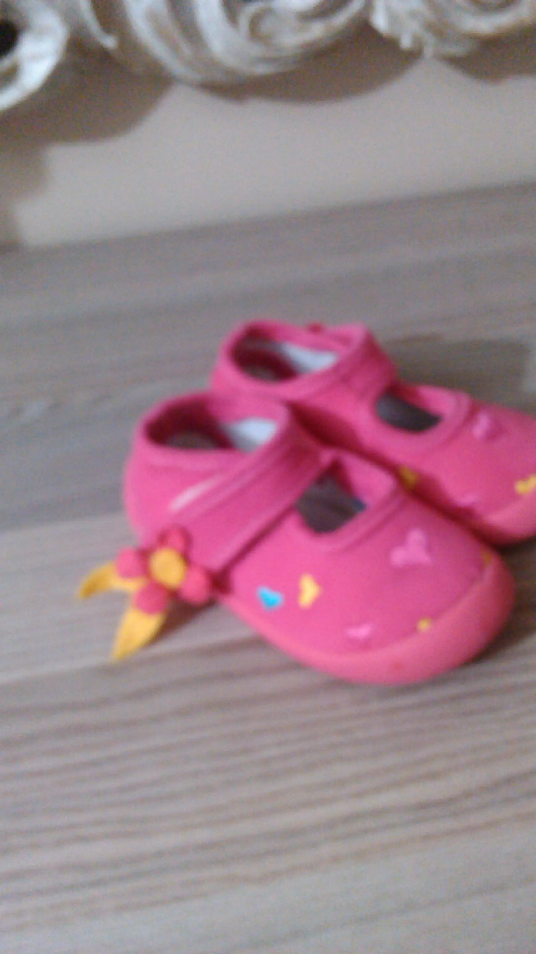 IMG-20141115-WA0041.webp