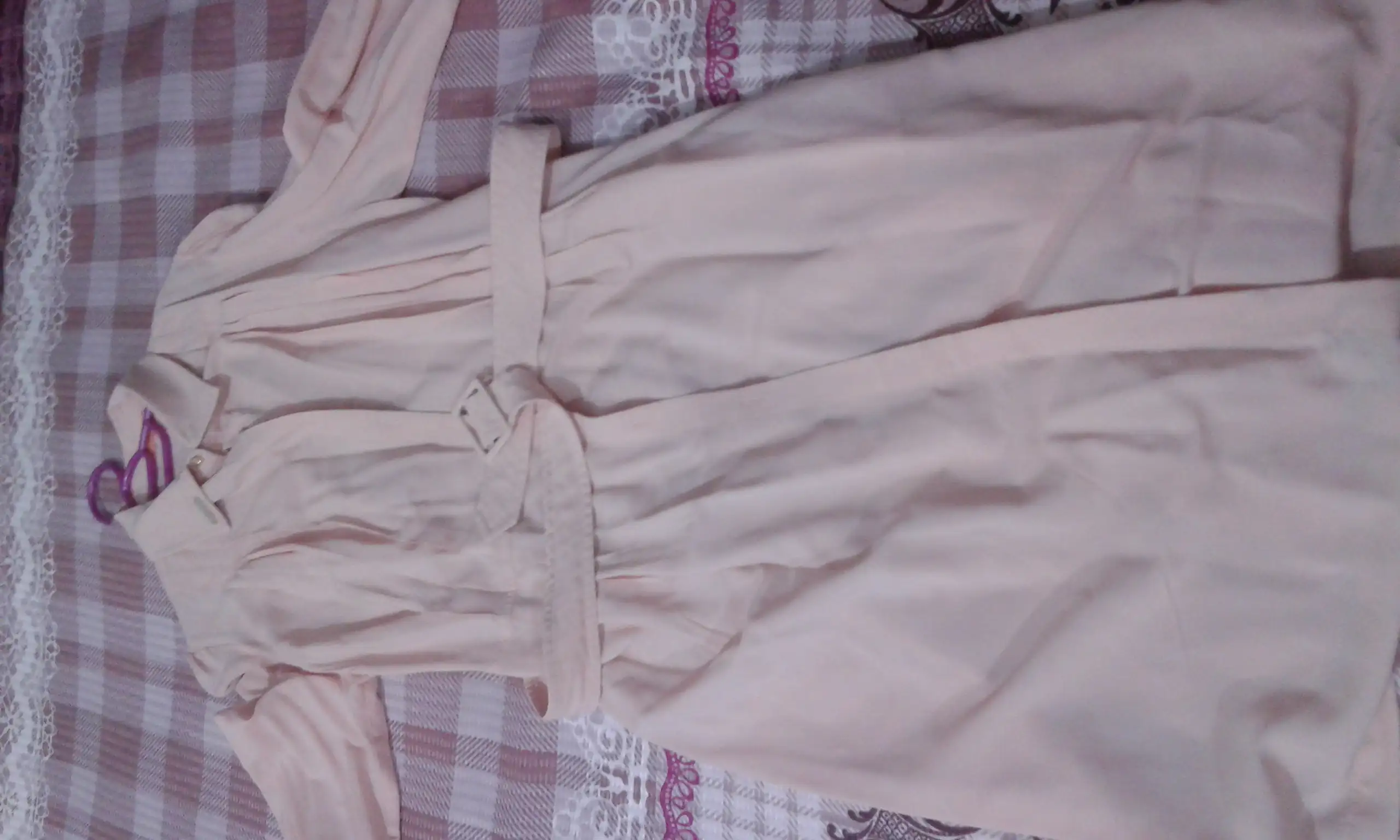IMG-20141118-WA0013.webp