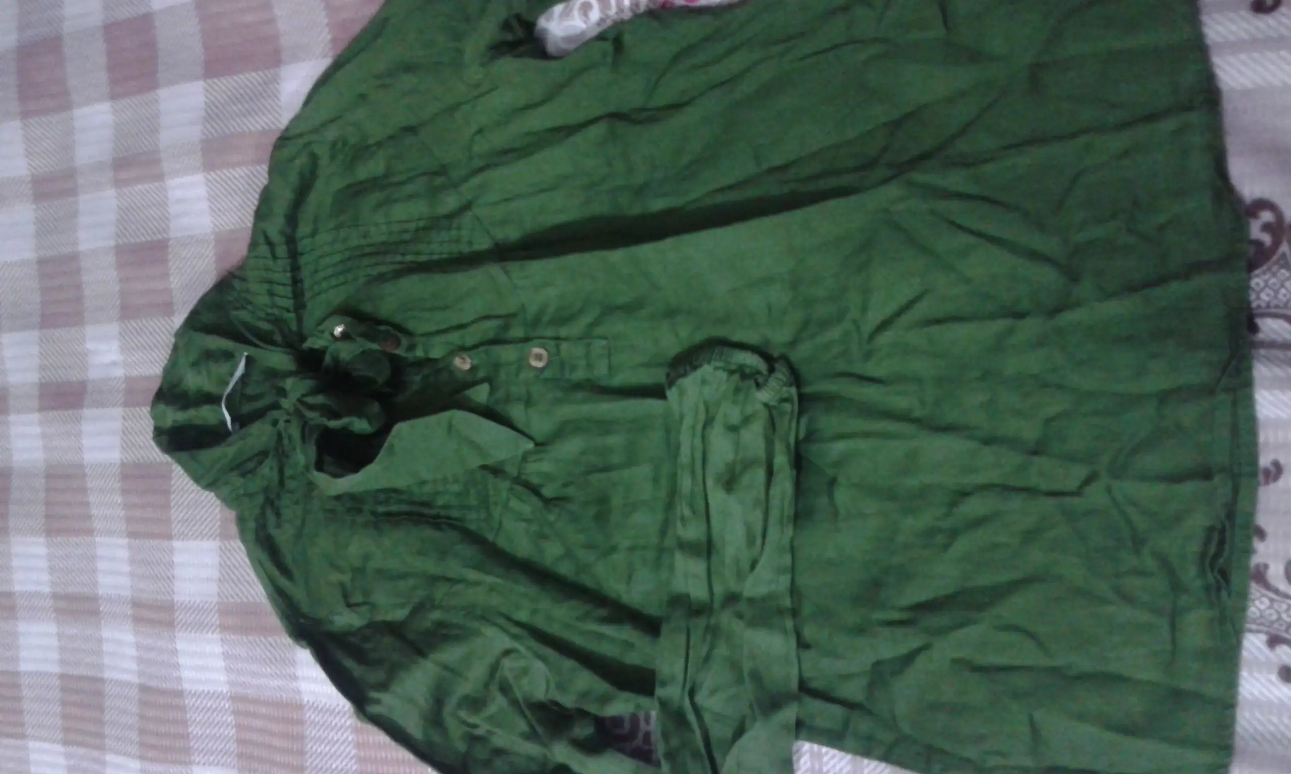 IMG-20141118-WA0023.webp