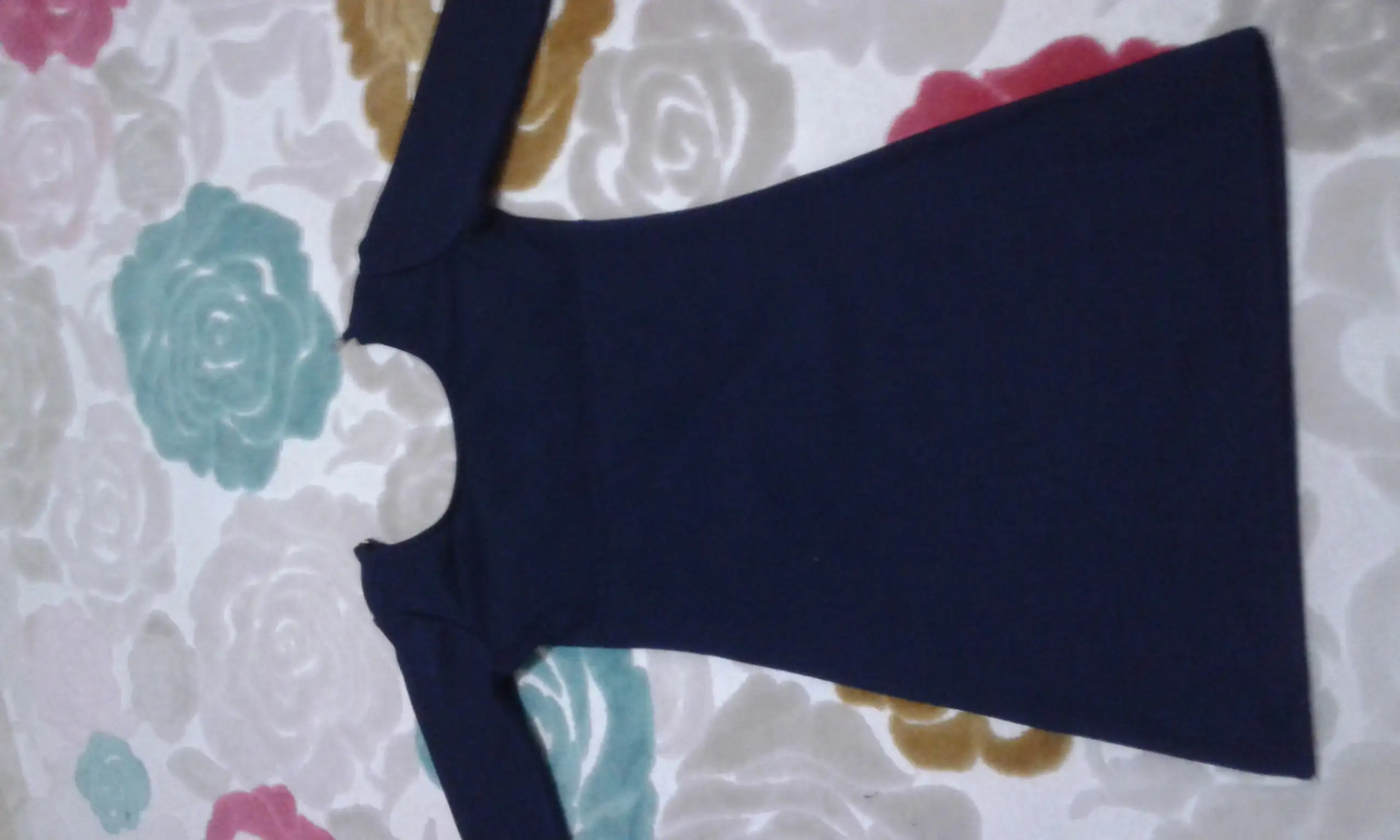 IMG-20141120-WA0003.webp