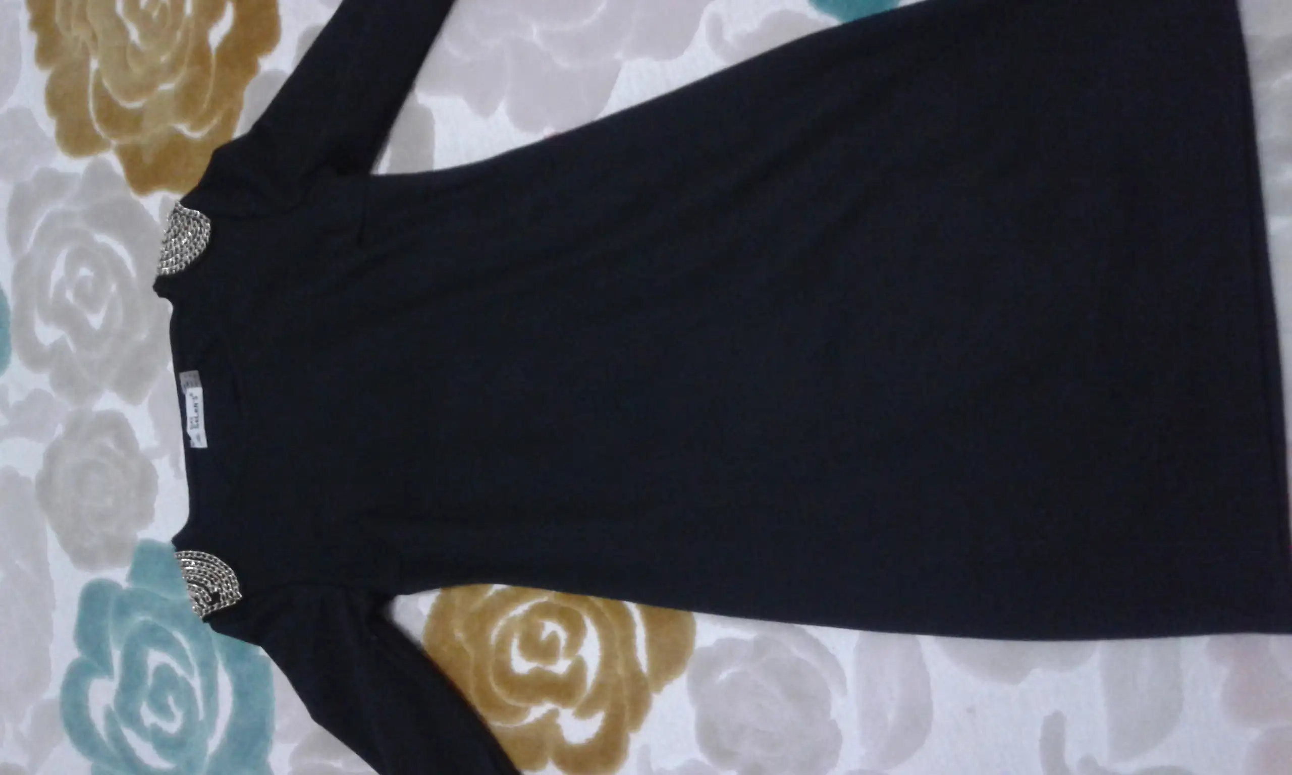 IMG-20141120-WA0005.webp