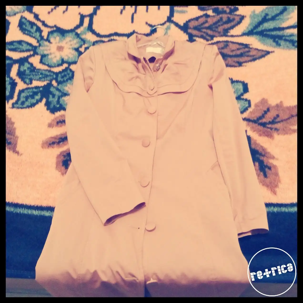 IMG-20141125-WA0003.webp