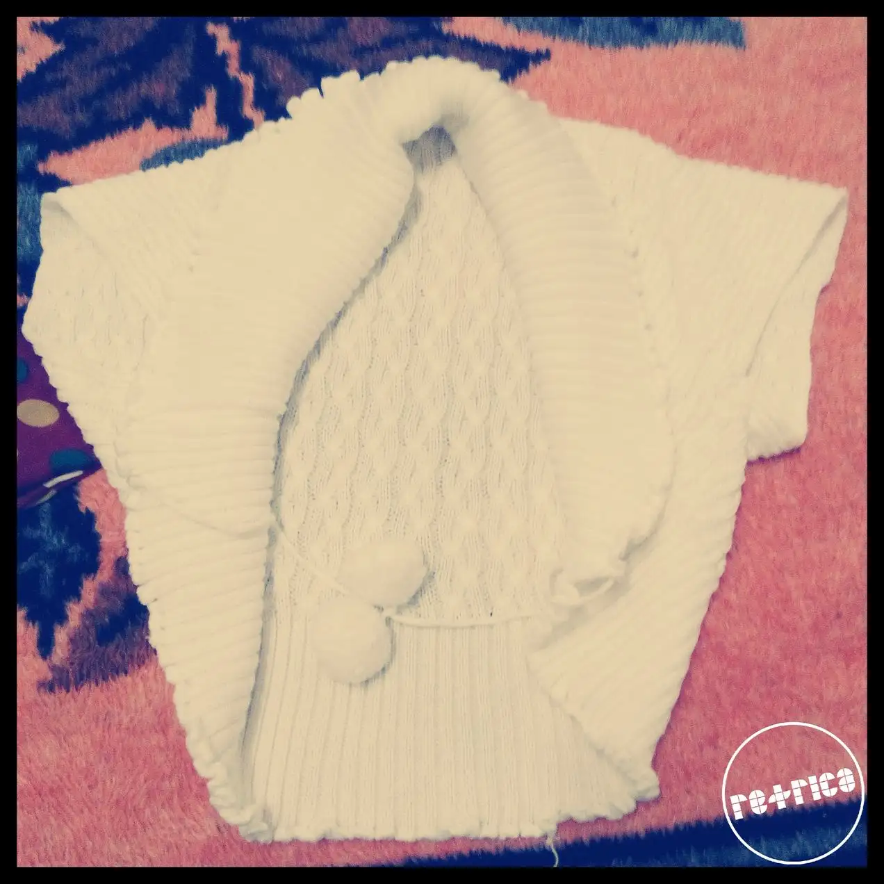 IMG-20141125-WA0006.webp