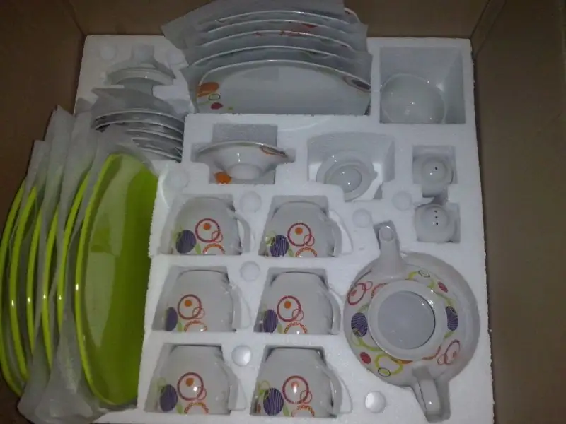 IMG-20141202-WA0000.webp