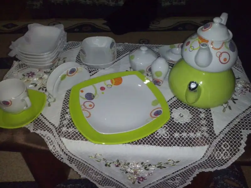 IMG-20141202-WA0003.webp