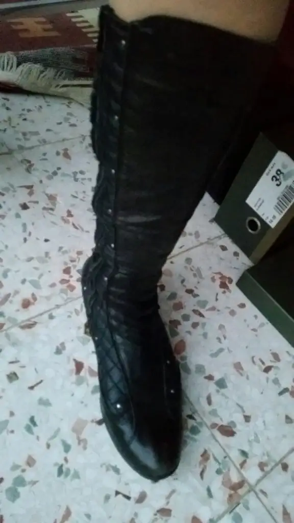 IMG-20141203-WA0004.webp