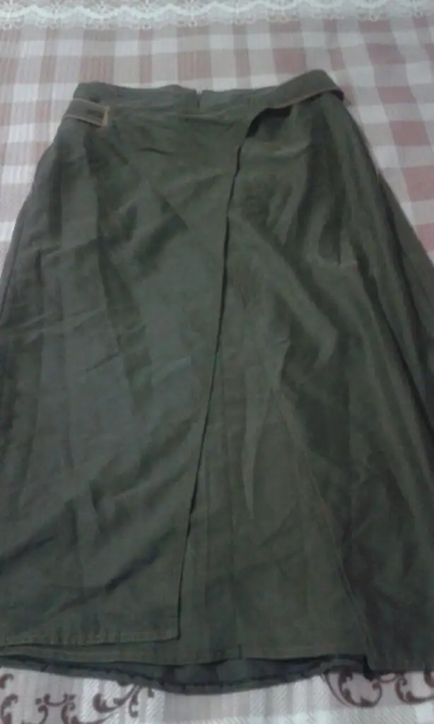 IMG-20141206-WA0059.webp