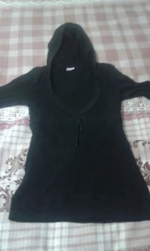 IMG-20141206-WA0060.webp